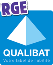 RGE Qualibat