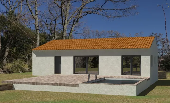 MAISON ROSE
